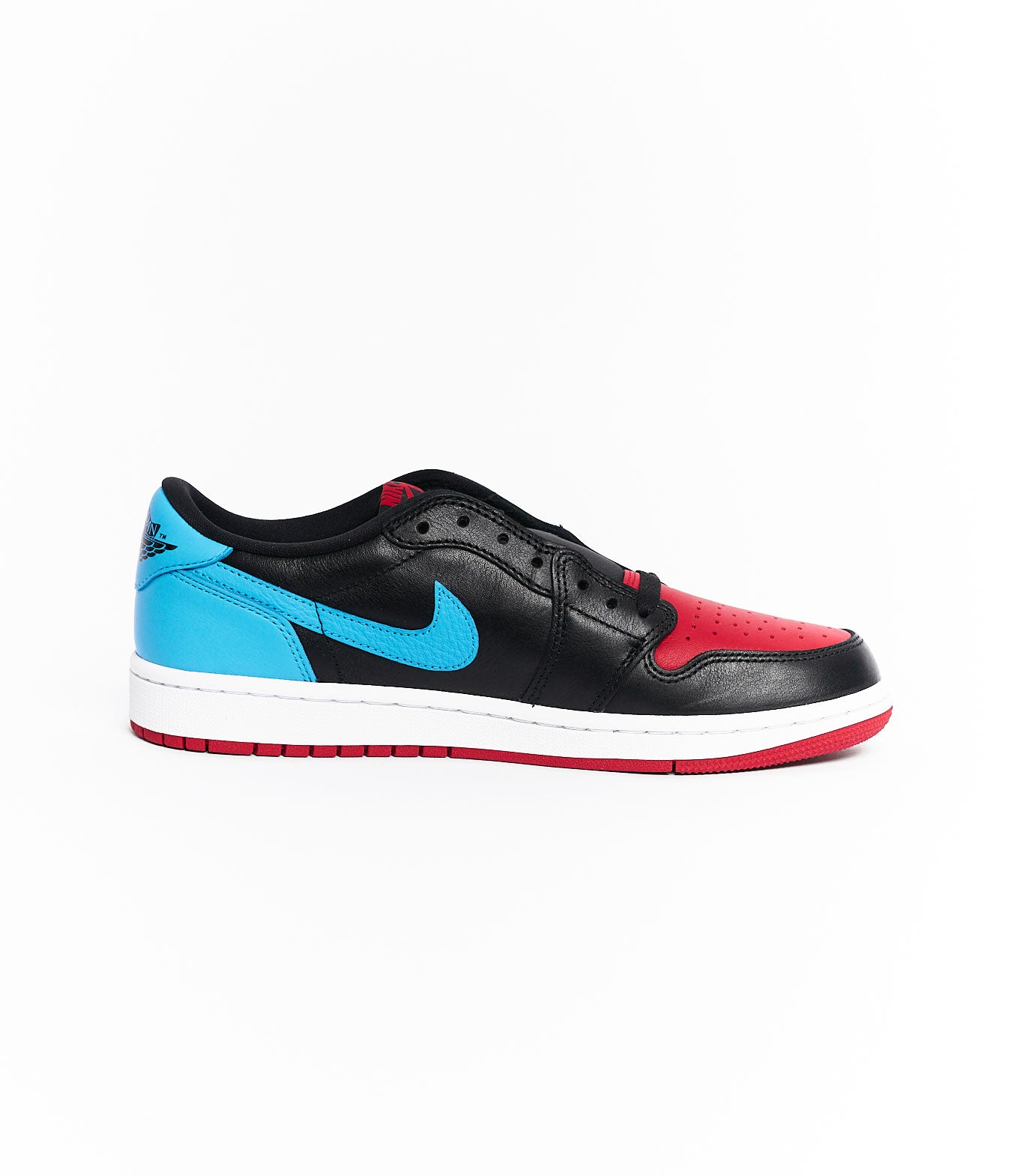 WMNS Chicago Air Jordan 1 Retro Low OG