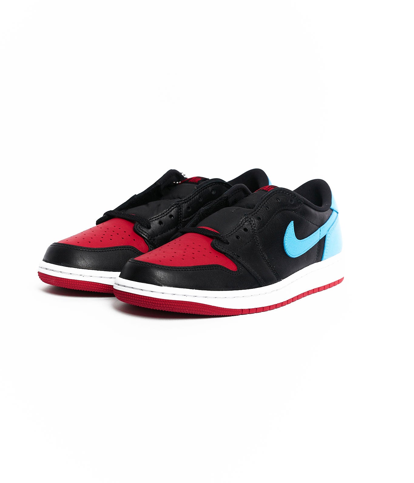 WMNS Chicago Air Jordan 1 Retro Low OG