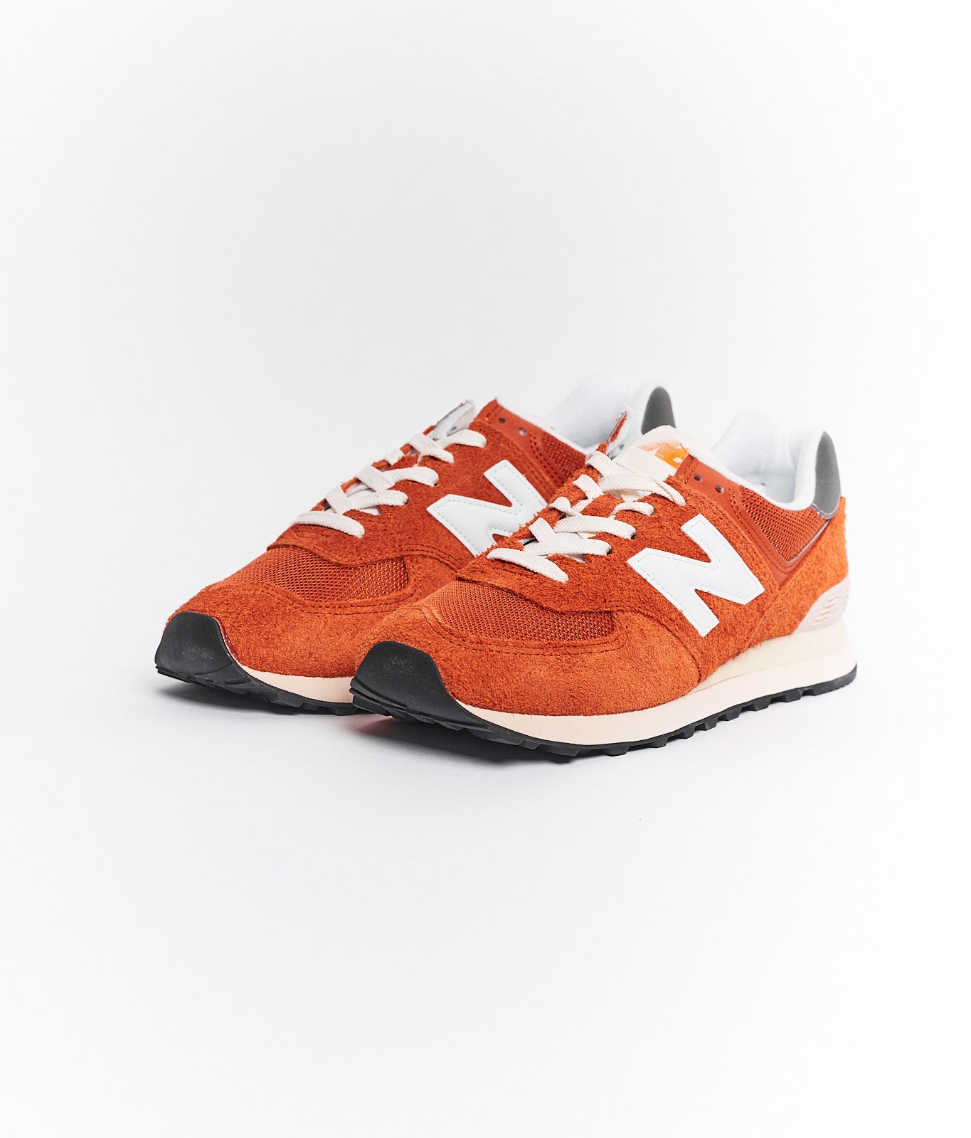 New balance 574 lux pack online