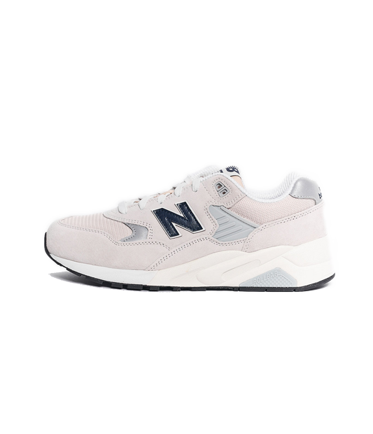 New Balance 580 -Nimbus Cloud Natural Indigo